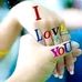 Stephen Sasah - Facebook