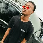Stephen Smith Junior - @juniorstephensmith - Instagram