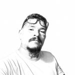 Junior Frazao - @stephenson.junior.14 - Instagram