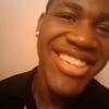 Junior Stephenson750 - @user69885944326477 - TikTok