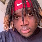 Junior Stephenson - Facebook