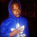 Junior Stephenson - @jjayyy50 - Instagram