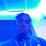 junior stephenson - @juniorstephenson1 - Instagram