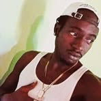 Junior Stephenson - Facebook