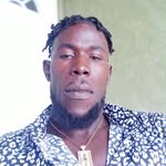junior stephenson - @juniorstephenson39 - Instagram