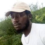 junior Stephenson - @juniorstephenson78 - Instagram
