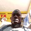 Junior Stephenson - @junior.stephenson0 - TikTok