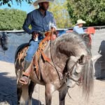𝓙𝓾𝓷𝓲𝓸𝓻 𝓢𝓾𝓪𝓻𝓮𝔃 🪶📿🧿 - @juniorsuarez995 - Instagram