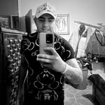 ivan suarez - @junior__suarez - Instagram