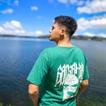 Júnior Suárez ™🍿 - @juniorsuarez_hp - Instagram