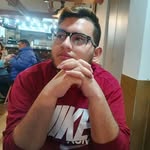 Junior Andres Suarez Echeverri - @junior_suarez_e - Instagram