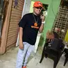 Junior - @juniorsuarez72 - TikTok