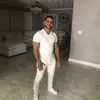 Junior🇨🇺🇺🇸 - @juniorsuarez900120 - TikTok