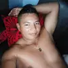 Junior Suarez321 - @juniorsuarez131 - TikTok