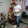 Junior Suarez546 - @juniorsuarez321 - TikTok