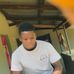 Junior Suarez - Facebook