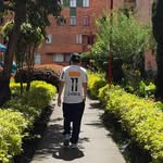 Junior Suárez - @junior_suarez08 - Instagram