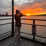 Junior Suarez - @juniorssuarez_ - Instagram