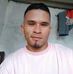 Junior Suarez - Facebook