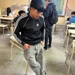 Junior Suarez - @junior___suarez - Instagram