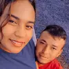 Junior Suarez - @junior.suarez76 - TikTok
