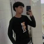 Juñior Suarez - @junior._.suarezz - Instagram