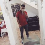 junior suarez - @junior_suarez_ - Instagram