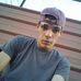 Junior Suarez - Facebook