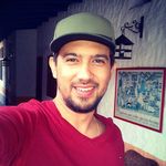 Junior Suarez - @junior.suarez.1369 - Instagram