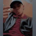junior suarez - @79.juuniorr - Instagram