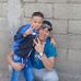 Junior Suarez - Facebook