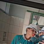 Junior Suárez - @junior_suarez14 - Instagram