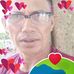Junior Suarez - Facebook