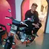 Junior Suarez - @junior.suarez44 - TikTok