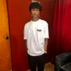 Junior Suarez - @junior.suarez4 - TikTok