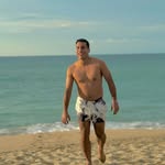 Junior Suarez - @juniorsuarezr - Instagram