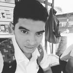 Junior Suárez - @juniorsuarez3802 - Instagram