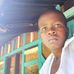 Junior Suarez - Facebook