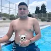 Junior Suarez - @juniorsuarez60 - TikTok