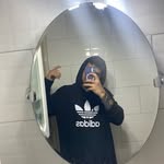 junior suarez - @junior_suarez713 - Instagram