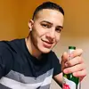 Junior Suarez - @suarezjunior97 - TikTok