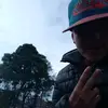 Junior Suarez - @junior.suarez84 - TikTok