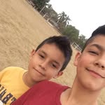 Junior Suarez🧟‍♂️ - @jrsuarezs - Instagram