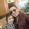 Junior Suarez - @jasnellsuarez29 - TikTok