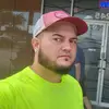 Junior Suarez - @juniorsuarez83 - TikTok
