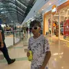 junior suarez - @junior.suarez58 - TikTok