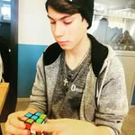 Junior Suarez - @juni0rsu4r3z - Instagram
