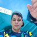 Junior Suarez - Facebook
