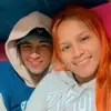 Junior Suarez - @junior.suarez53 - TikTok