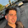 Junior Suarez - @juniorsuarez16 - TikTok